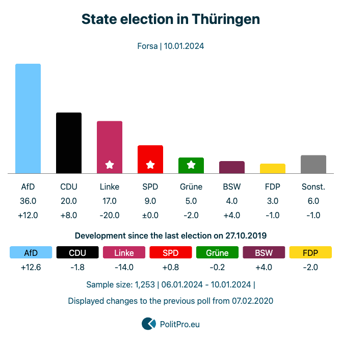 image d2afef78 b36e 49bc b8d1 7542122fd88b.png