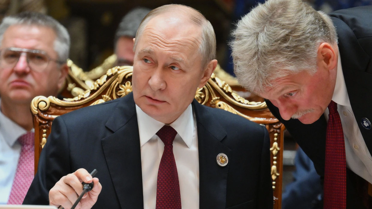 image d2c3d03c a647 4f00 be02 68fcf1fa871b.png