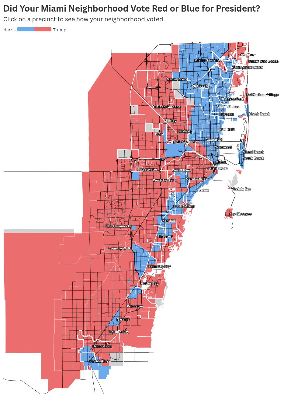 image d2ce2522 1849 4256 b34b 6b1839e4d8fc.png