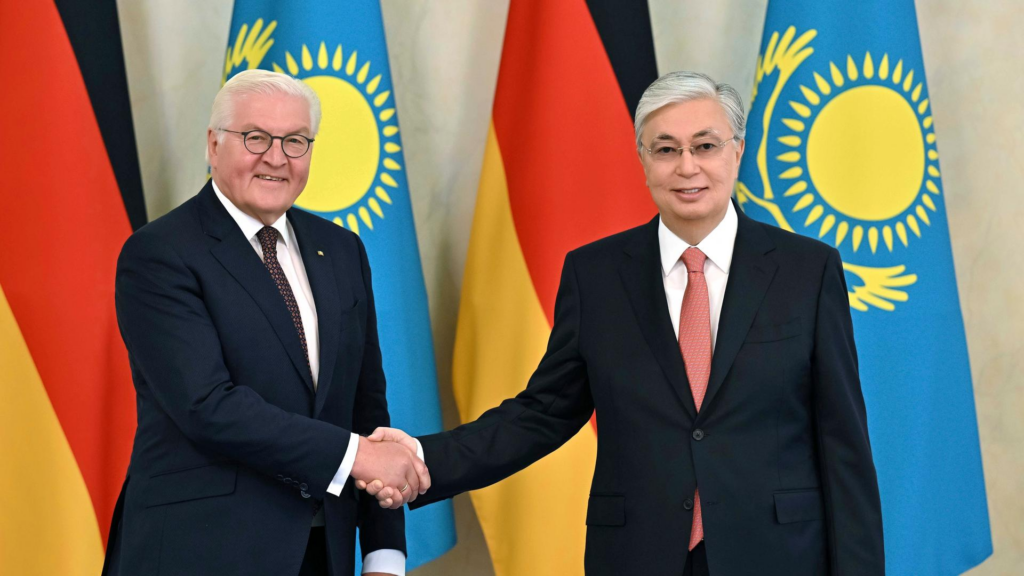 image d2d7330a e548 4c6b a35d 47bd07e8e7bc.png