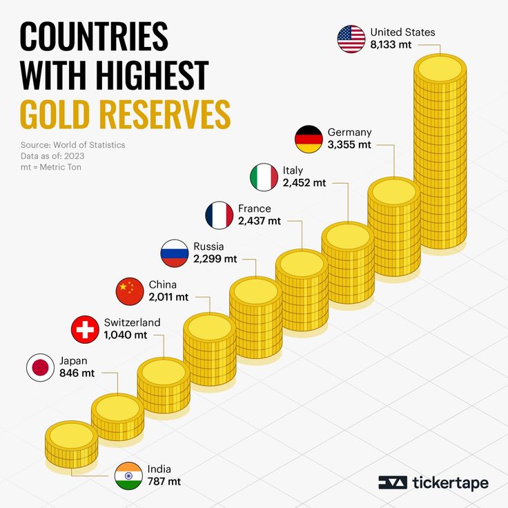 image d33be95b 5b46 4f8c b027 4a8596942c0d.png