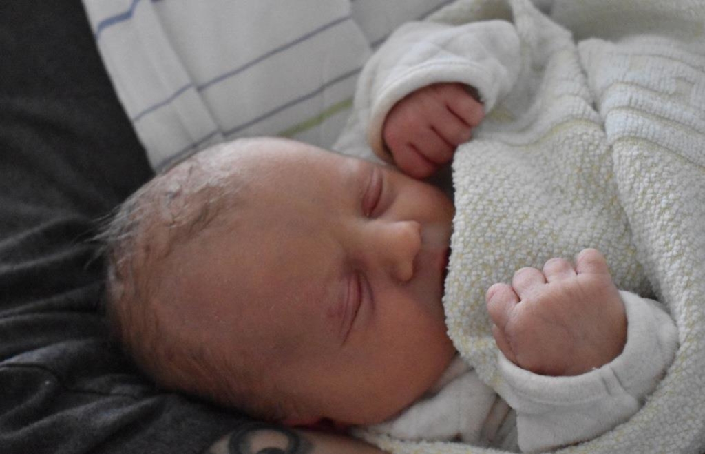 image d33c6d95 d5dc 461f b751 9eb38117306f.png