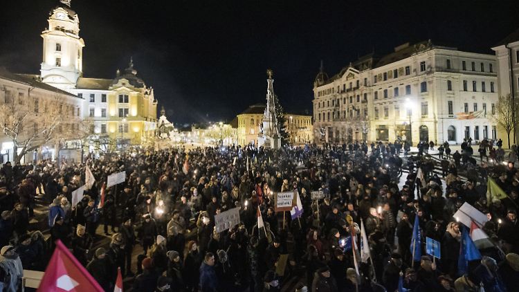 image d376e089 a81a 4ef3 9058 f10d3b76cd43.png