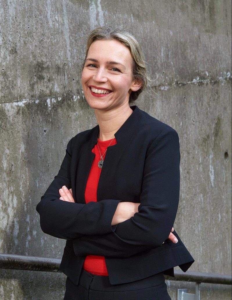 image d3dc24c3 70fe 423b ad6c b25632be73b3.png