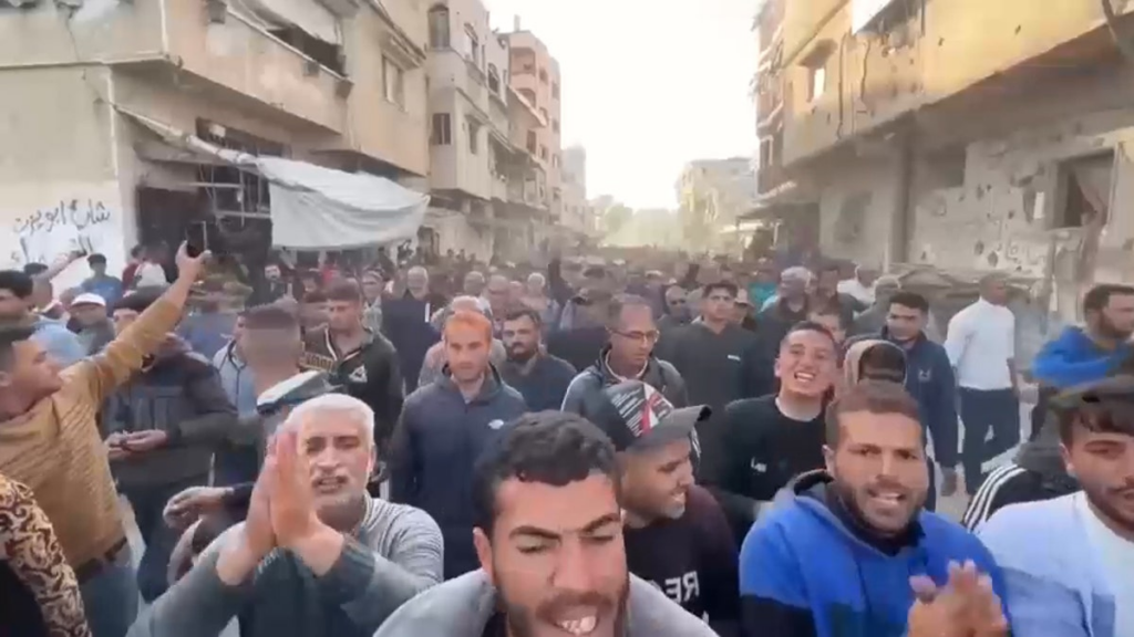 image d3dddd63 8397 4a2e acc4 4322c98fa0ef.png