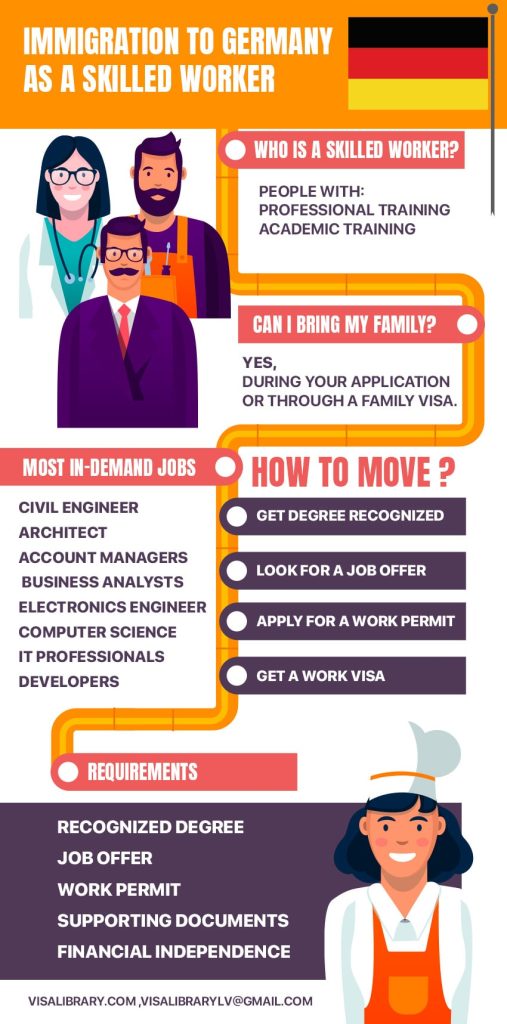 image d46b66b8 b25b 4adf 99a5 4714a0786903.png