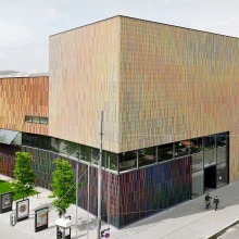 image d48f2245 cb56 4d28 b5c5 21e9b480587f.png