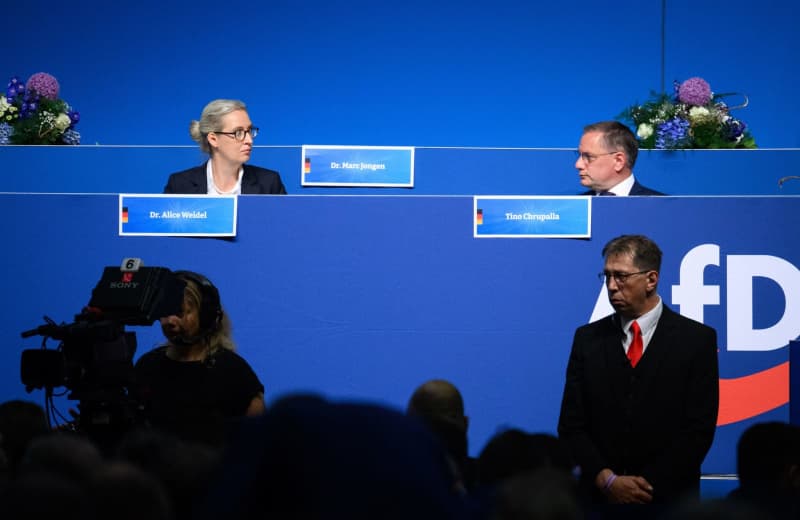 image d58a7eec a13a 4cc9 855f b6f0616d7c8e.png