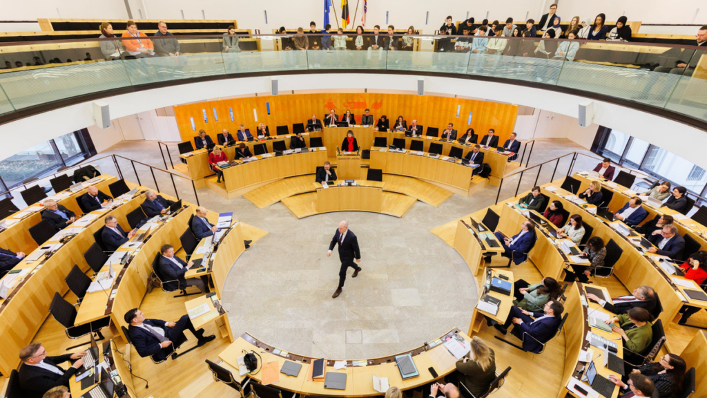 image d59c4e0e 9903 4e5d b78c 578744aaa48f.png