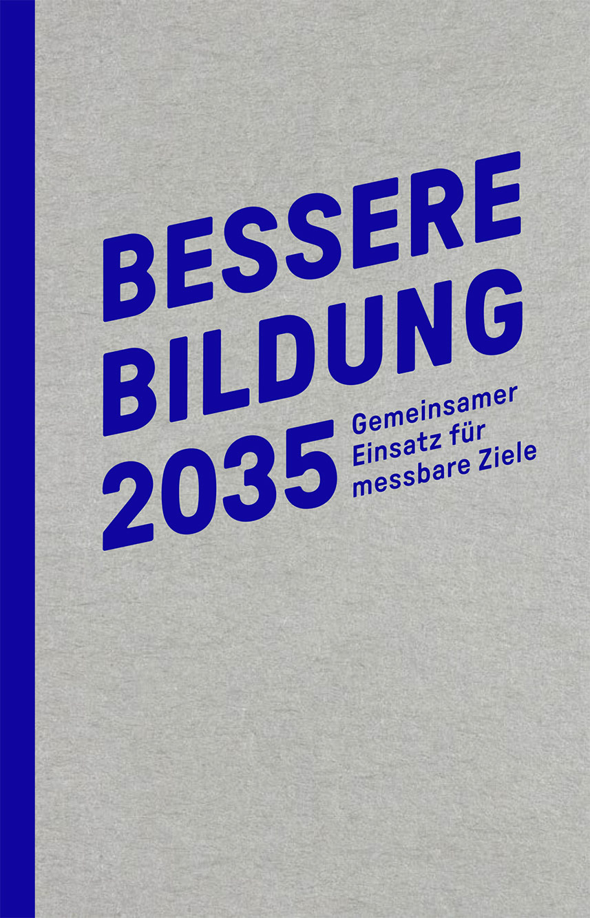 image d709e5c2 5114 40cb ac5f 57d0f58c8743.png