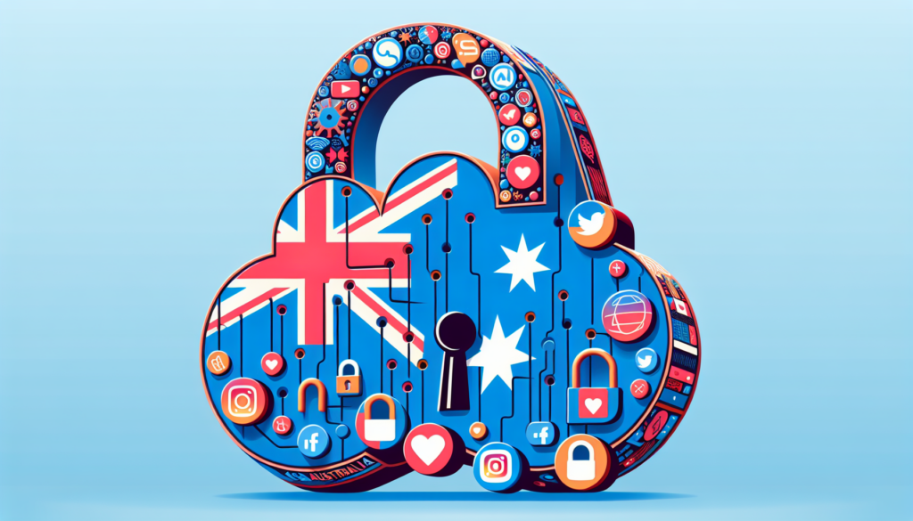 image d723969b 726e 493b b295 dc7972a2783e.png