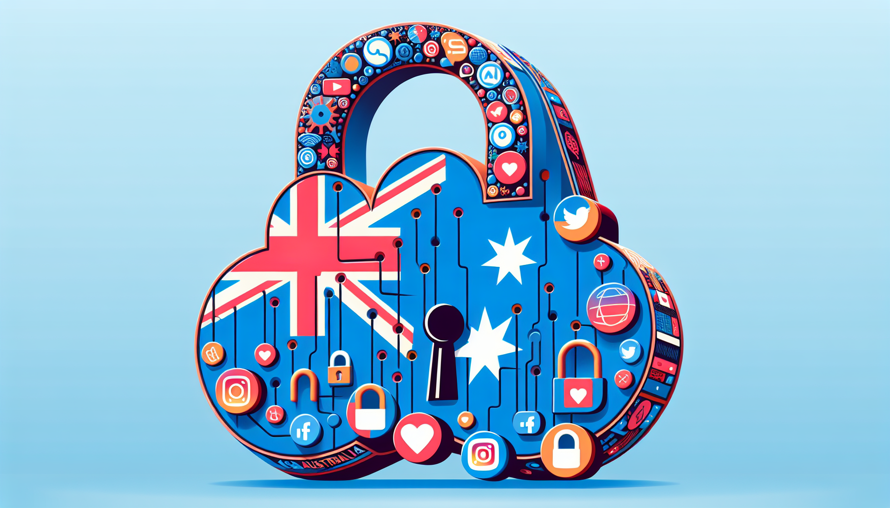 image d723969b 726e 493b b295 dc7972a2783e.png