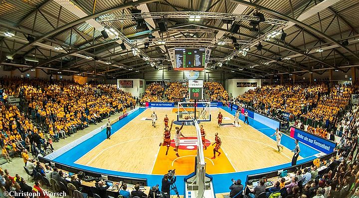 image d74fe0aa 8b1b 4ba7 a344 32db04a92b2f.png