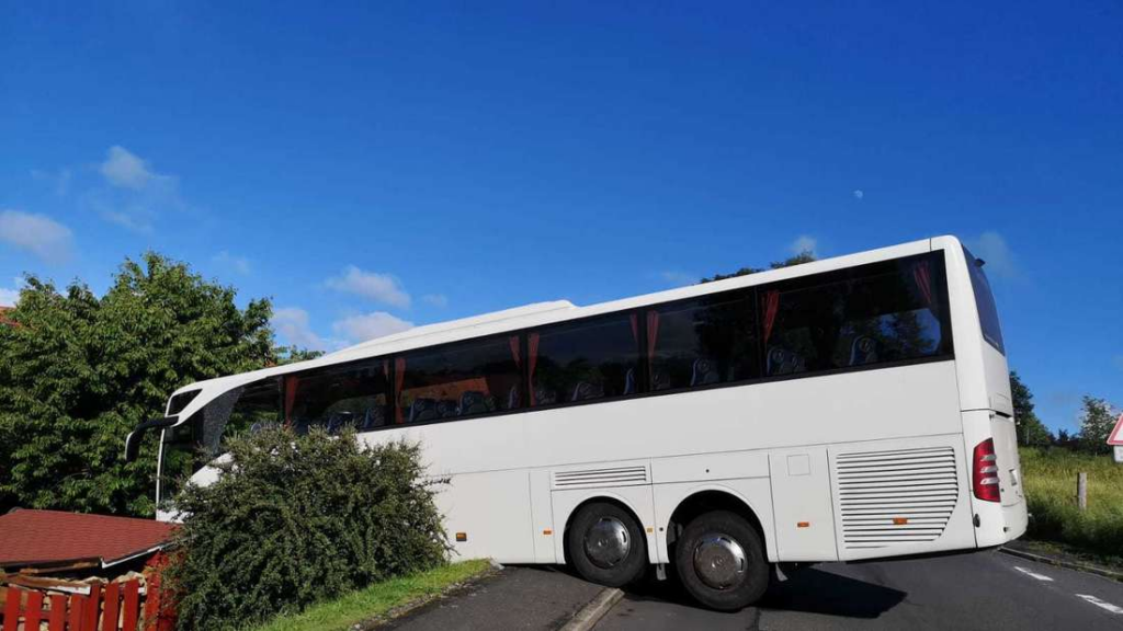 image d791de30 0fcd 4687 8842 f2fdf5f2a6c1.png