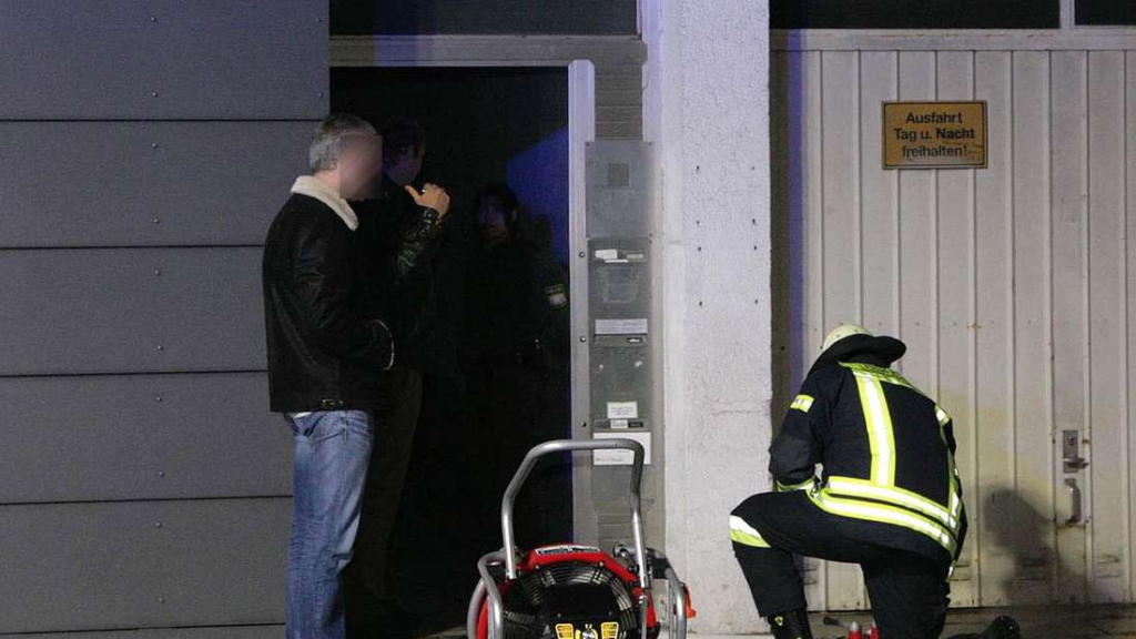 image d79eecd2 0f67 47ce 8104 1f808d85fc36.png