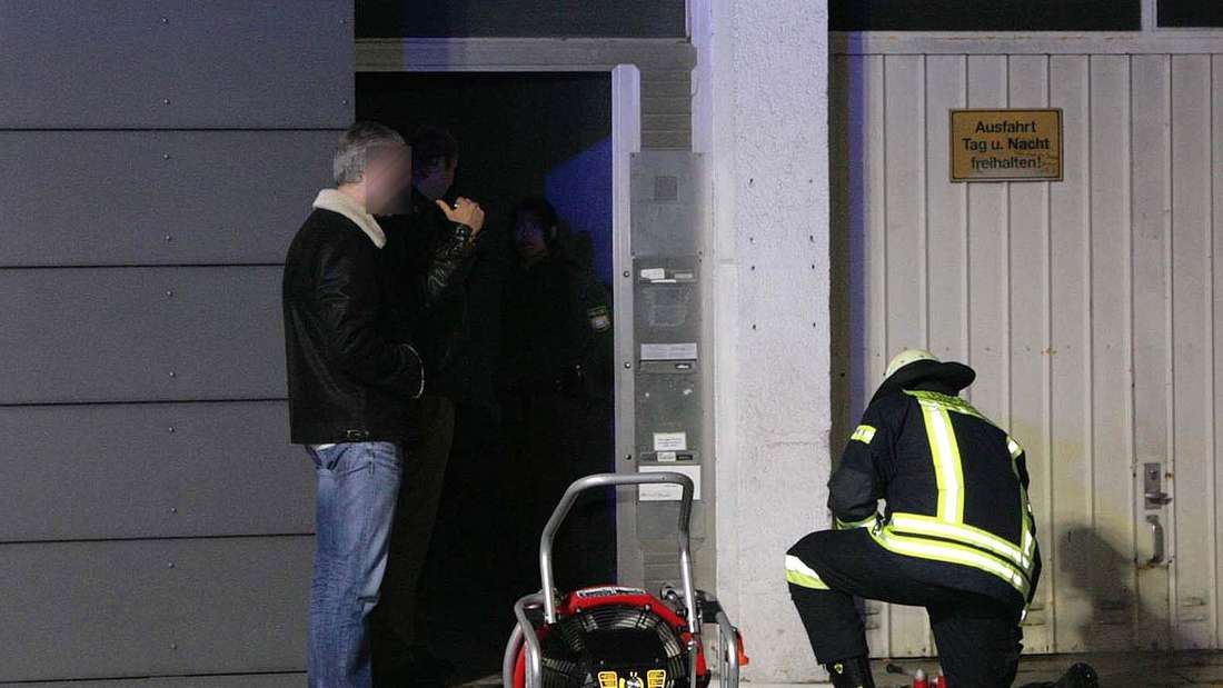 image d79eecd2 0f67 47ce 8104 1f808d85fc36.png