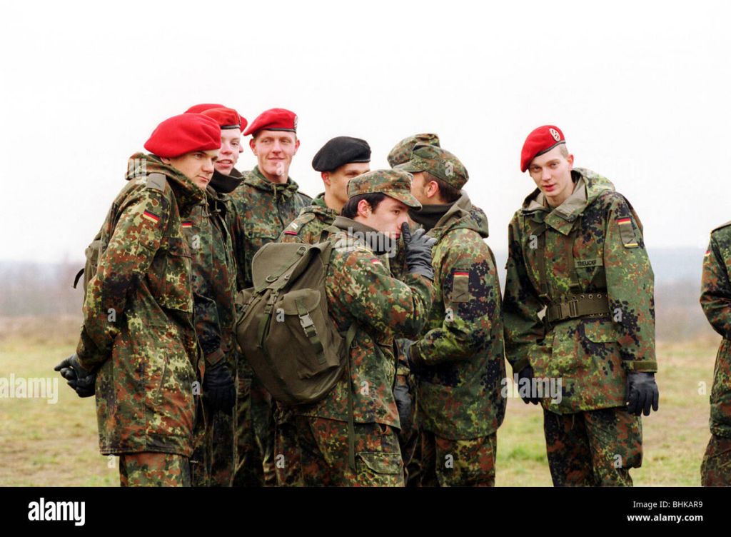 image d80f1ff6 040c 49a3 83f5 1e7a2a39720d.png