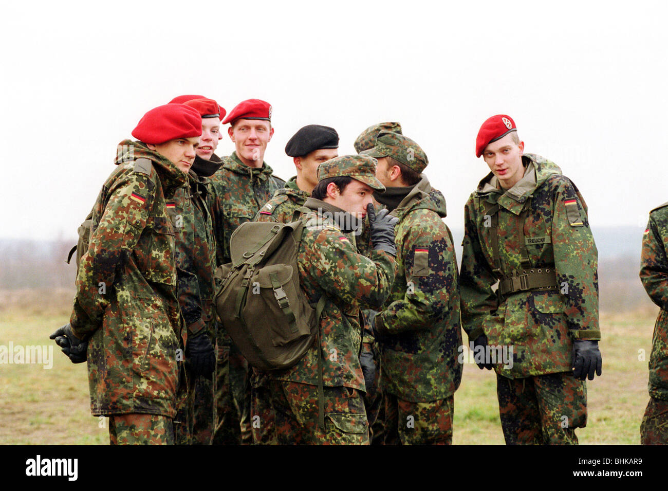 image d80f1ff6 040c 49a3 83f5 1e7a2a39720d.png