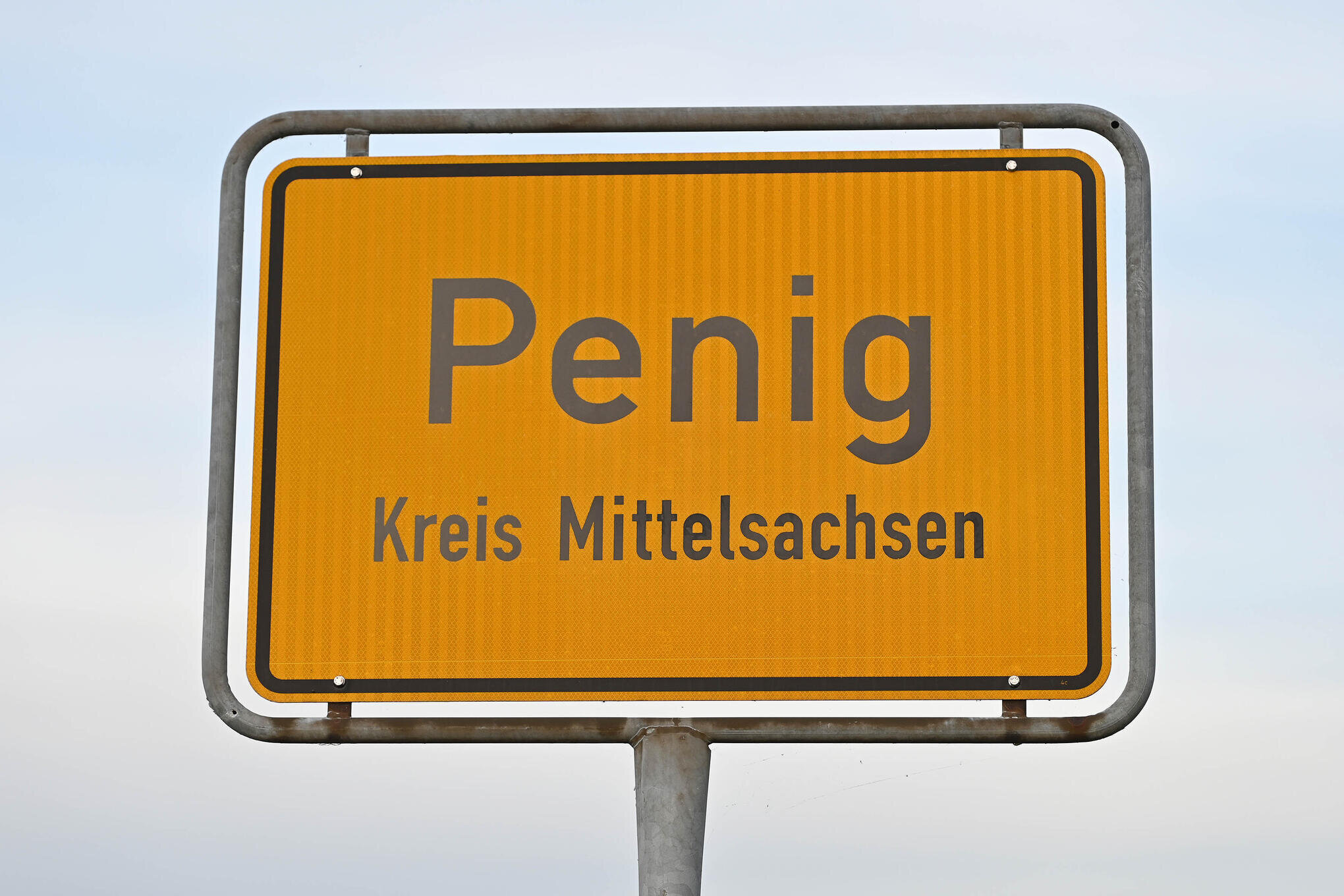 image d853e20a 57e3 46a2 9cab 20faa6d4a7e4.png