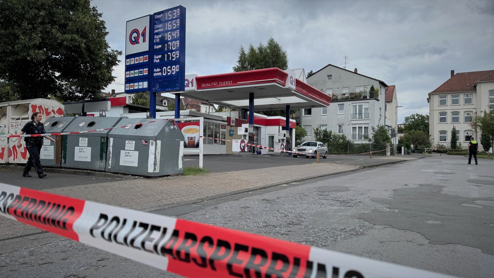 image d8daa519 288a 4b99 a9ae 172471978a33.png