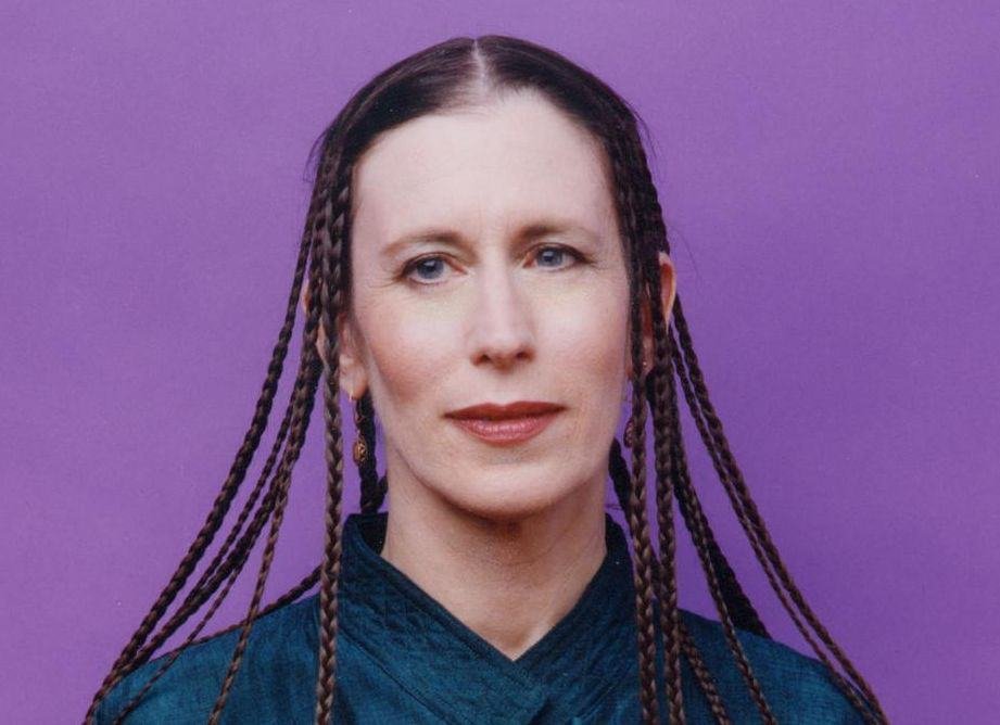 image d8e37351 3660 461d bacd 5e58e9c5161b.png