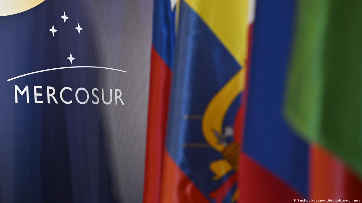 Mercosur-Handelsdeal: EU-Abkommen muss verschoben werden image d90c9569 c987 40e9 b6b1 c3ed6123278b.png