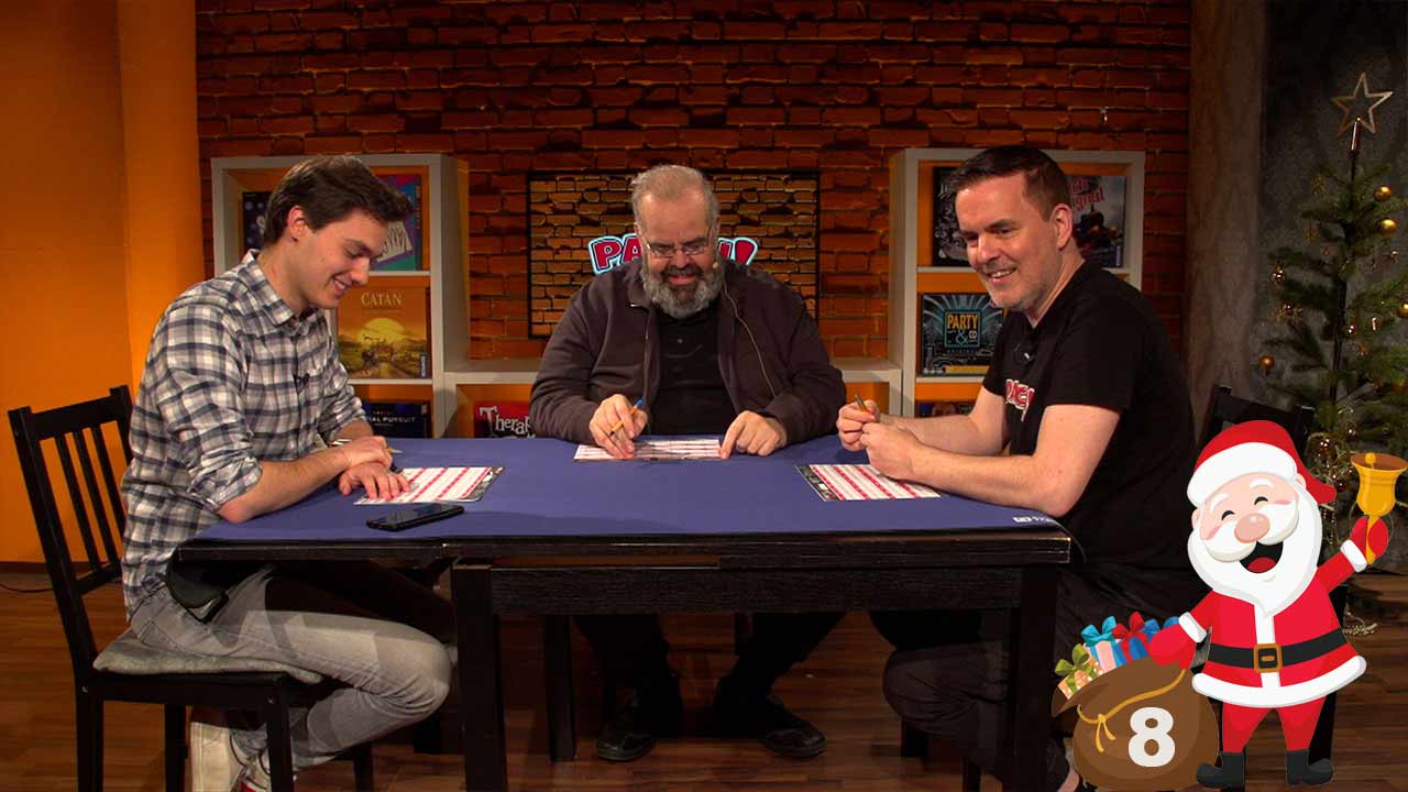 image d929c5c6 6ee8 4f17 9a2a 12477884b98d.png