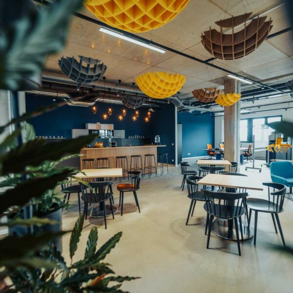 image d979b1cc 8525 4cee 8025 352a4cabb112.png