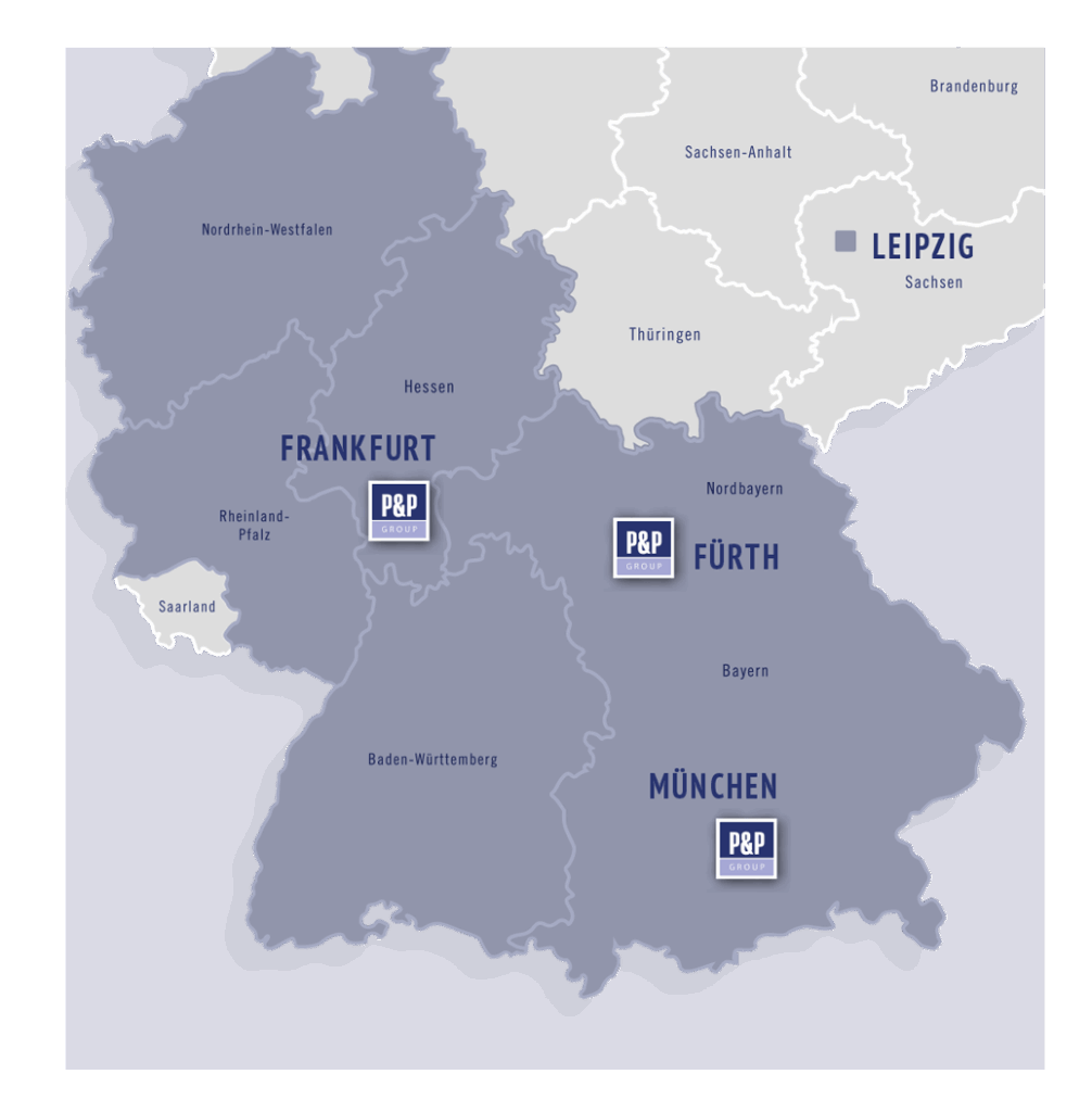 image d99e1ce2 a5f8 47ea 8252 6ea95055a644.png