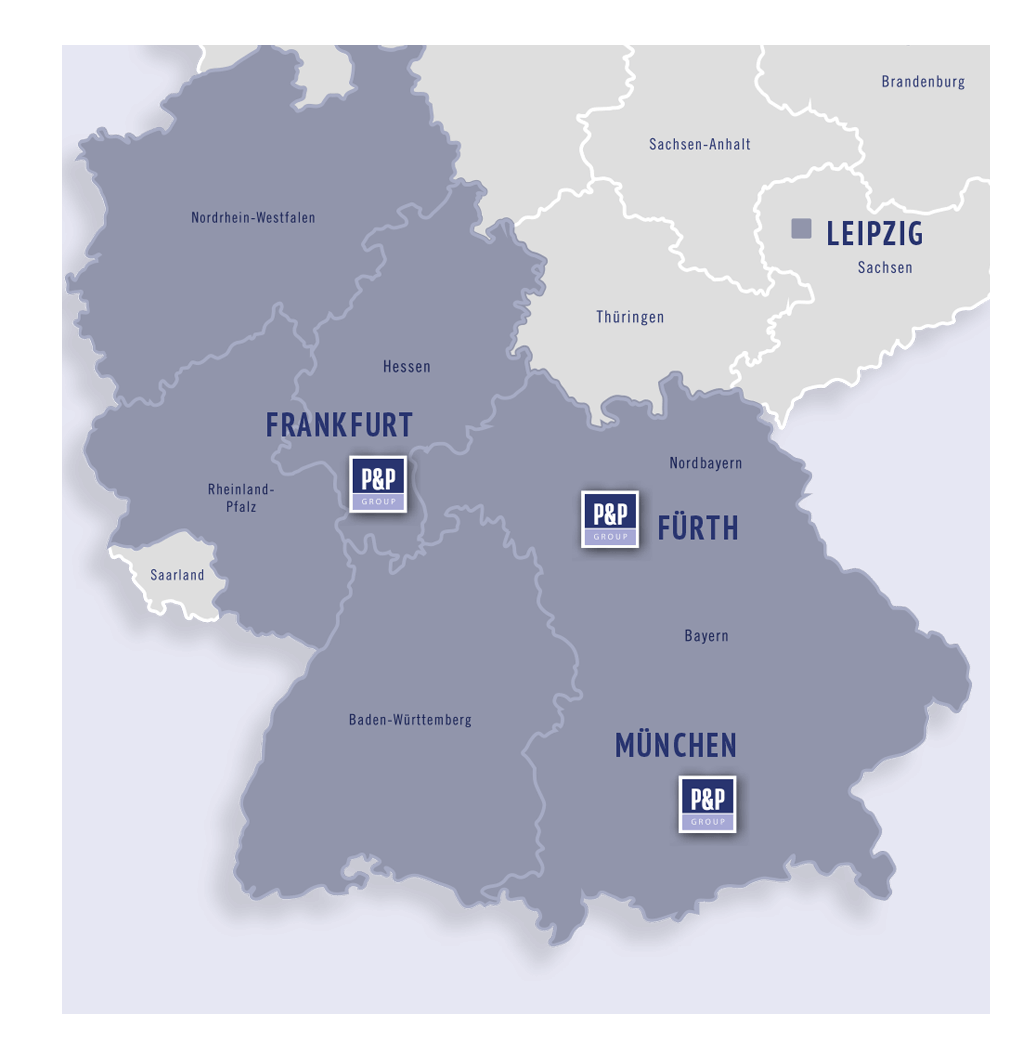 image d99e1ce2 a5f8 47ea 8252 6ea95055a644.png