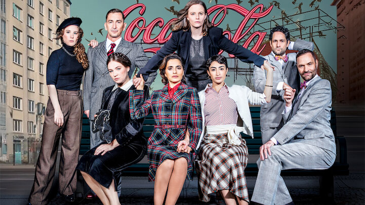 image d99fc87c b8c8 44ad bf87 3dcffc2f3cbe.png