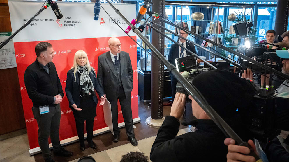 image da6fb7f4 a73f 46ec 9887 ea310b807140.png