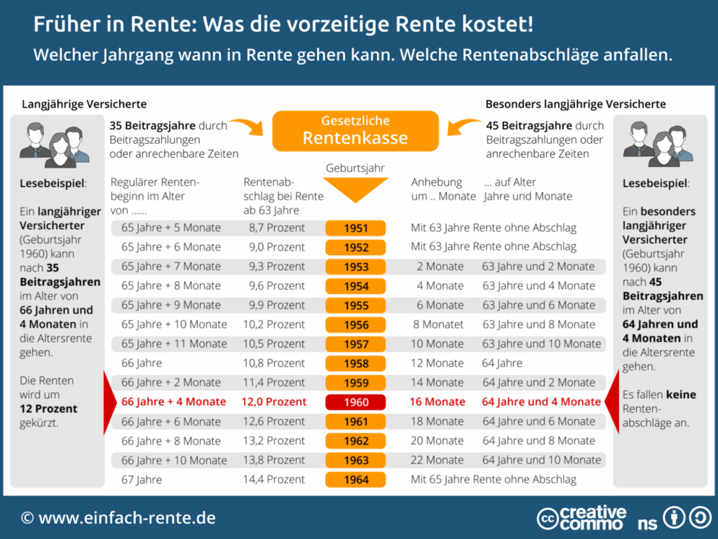 image db314389 d23c 413c 87cd e0c6bc93c079.png