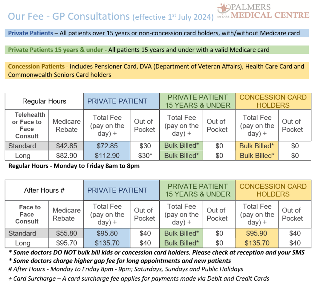 image dbbc79be d039 4ad4 87c8 3426a67958bb.png