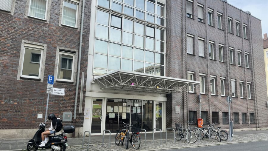 image dbd15c78 31d7 49a0 bf9e 8ee7e06184af.png