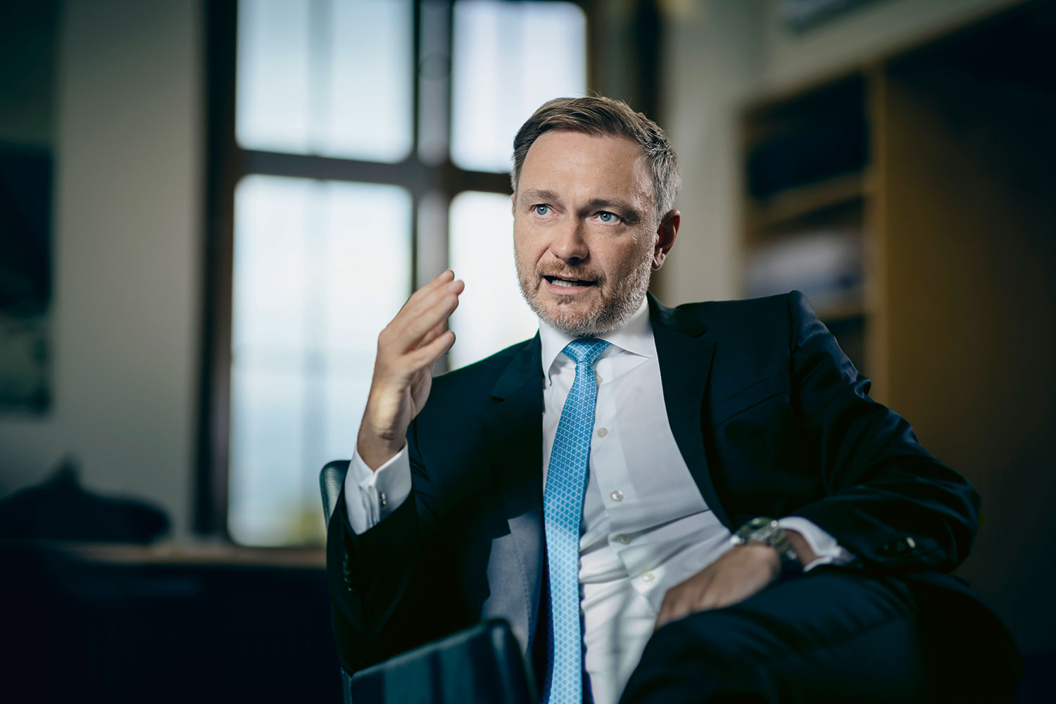 Christian Lindner Critiques Merz on Debt and Reforms image dbe19b0d 2931 4d46 82d5 a7d896240b09.png