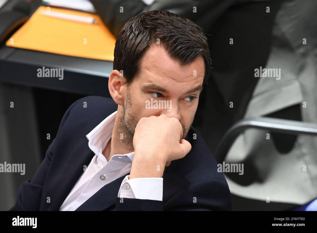 image dc5cb2da b33e 4306 a657 405c17c8bd7c.png