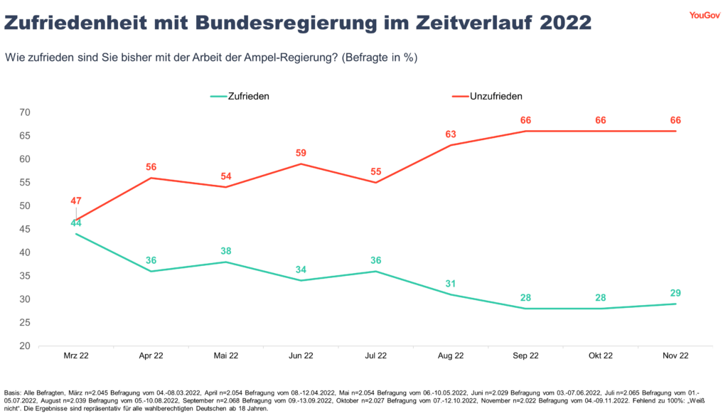 image dc5db04c 65d7 4580 b8dc ca2ccd9cb2ae.png