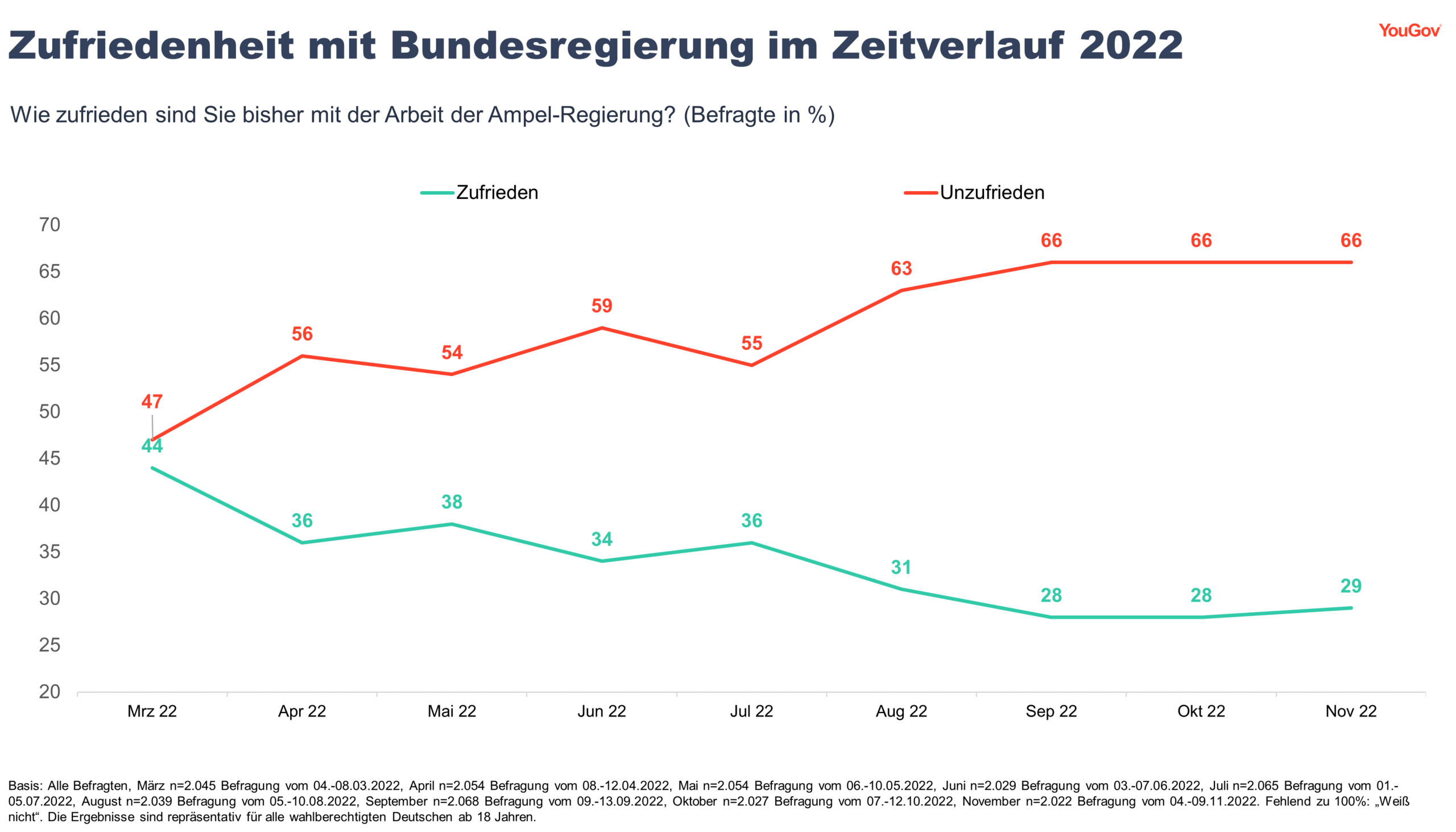 image dc5db04c 65d7 4580 b8dc ca2ccd9cb2ae.png