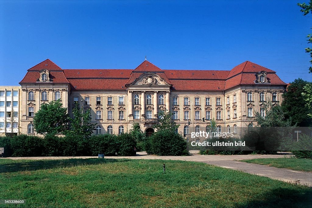 image dc65a36d 0664 4a91 b6e5 87f7f5583f25.png