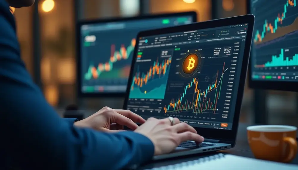 image dc9a3c43 dd95 4fa2 8880 2ace784106b6.png