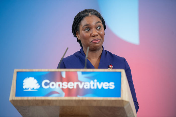 image ddc039eb 228b 45e8 a61b c472dae543cd.png