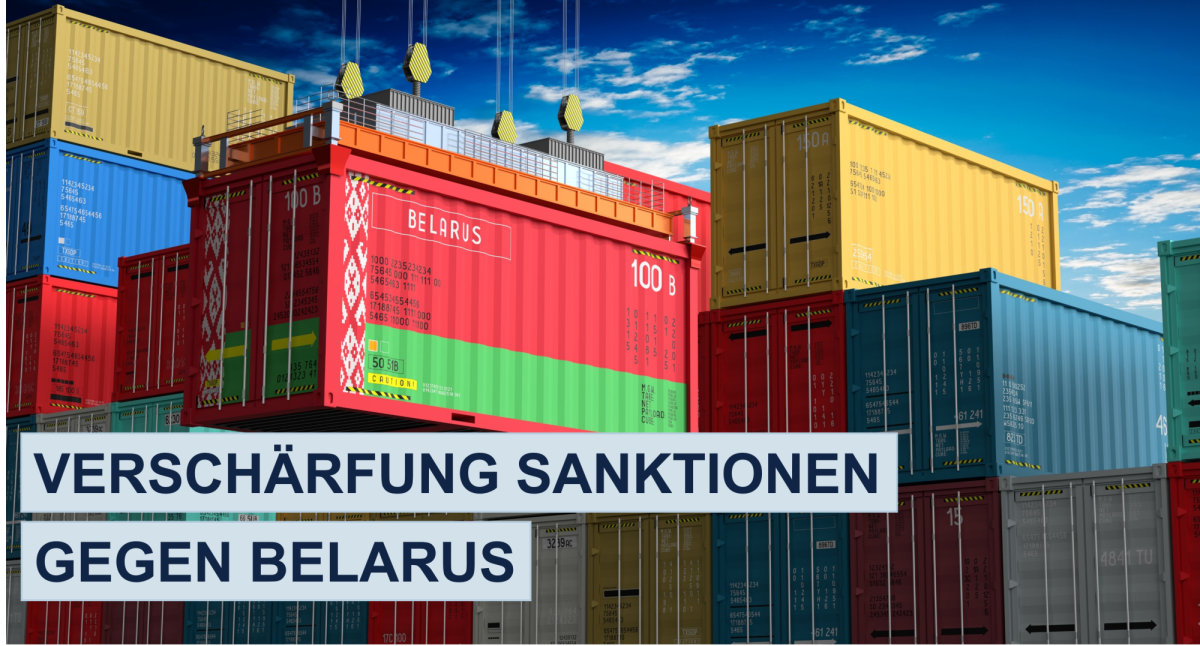 image ddfa4210 4613 4df0 b9df 2a4045b15bfd.png