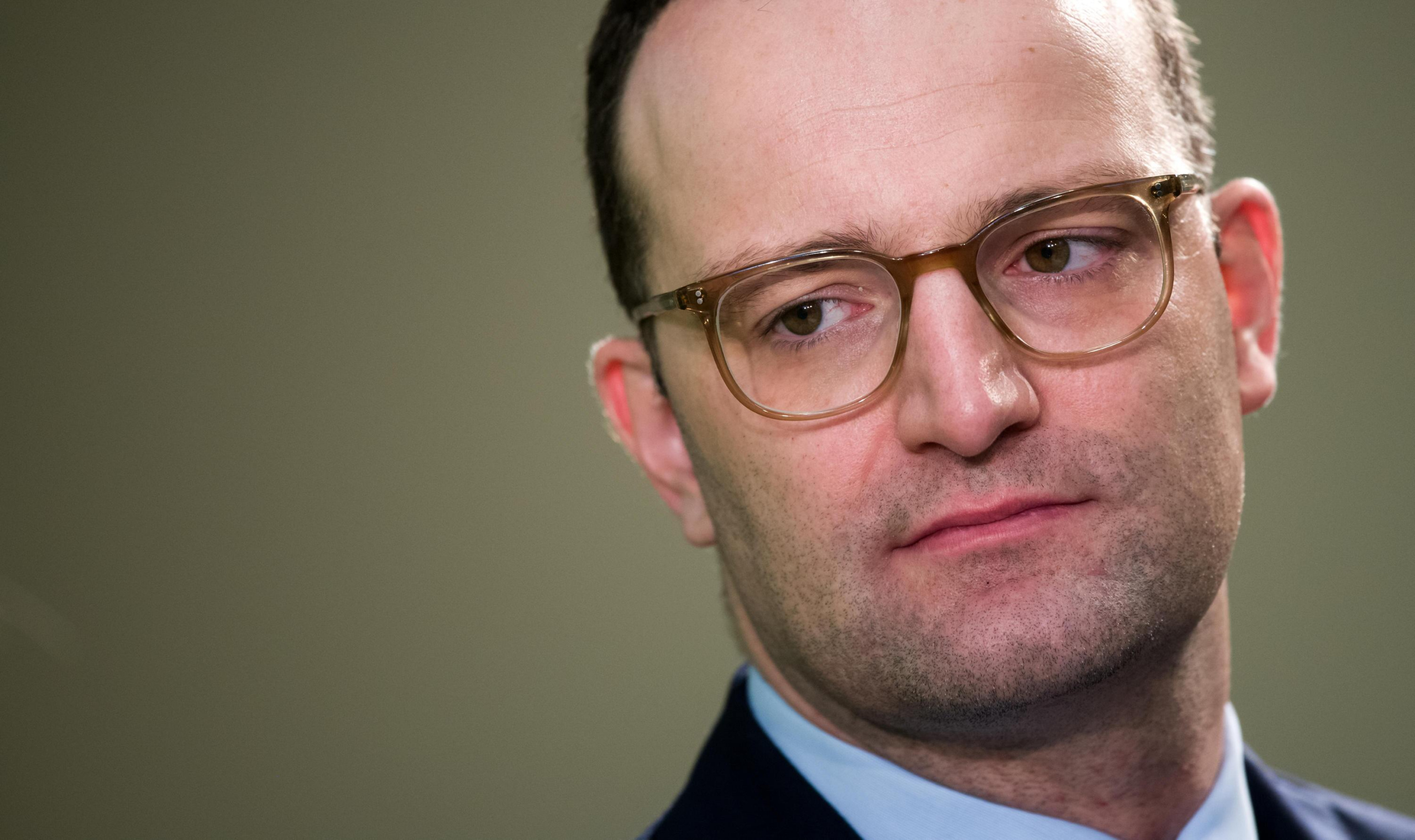 Jens Spahn lobt die Führung von Friedrich Merz image de11640e ef72 455d bcd0 3e7e03930873.png