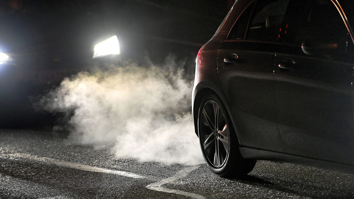 image de4532ca 62a4 47b9 afa0 830d9df6fcb3.png