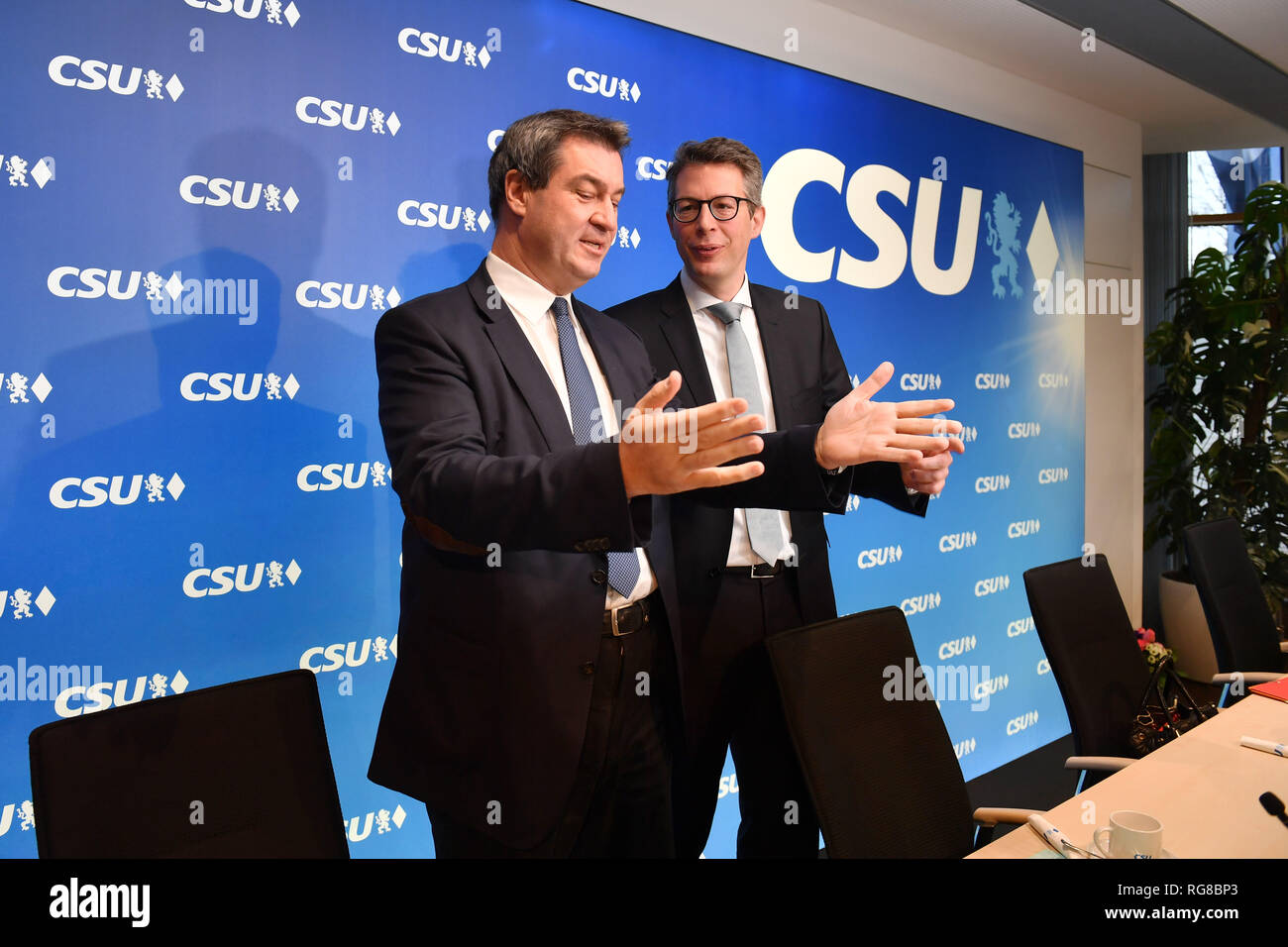 image dea25a2c 9ce4 4da0 a750 4b4df826019c.png