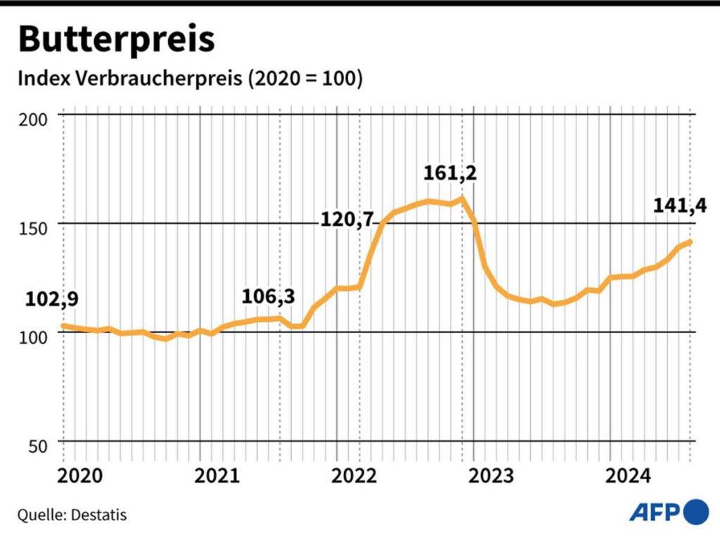 image dedce4bd 2afc 4e5e 88ea c8df76bd923e.png