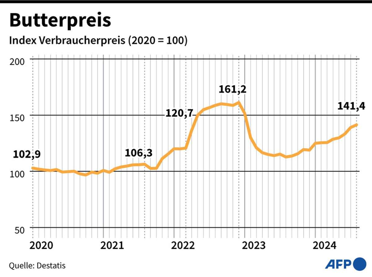 image dedce4bd 2afc 4e5e 88ea c8df76bd923e.png