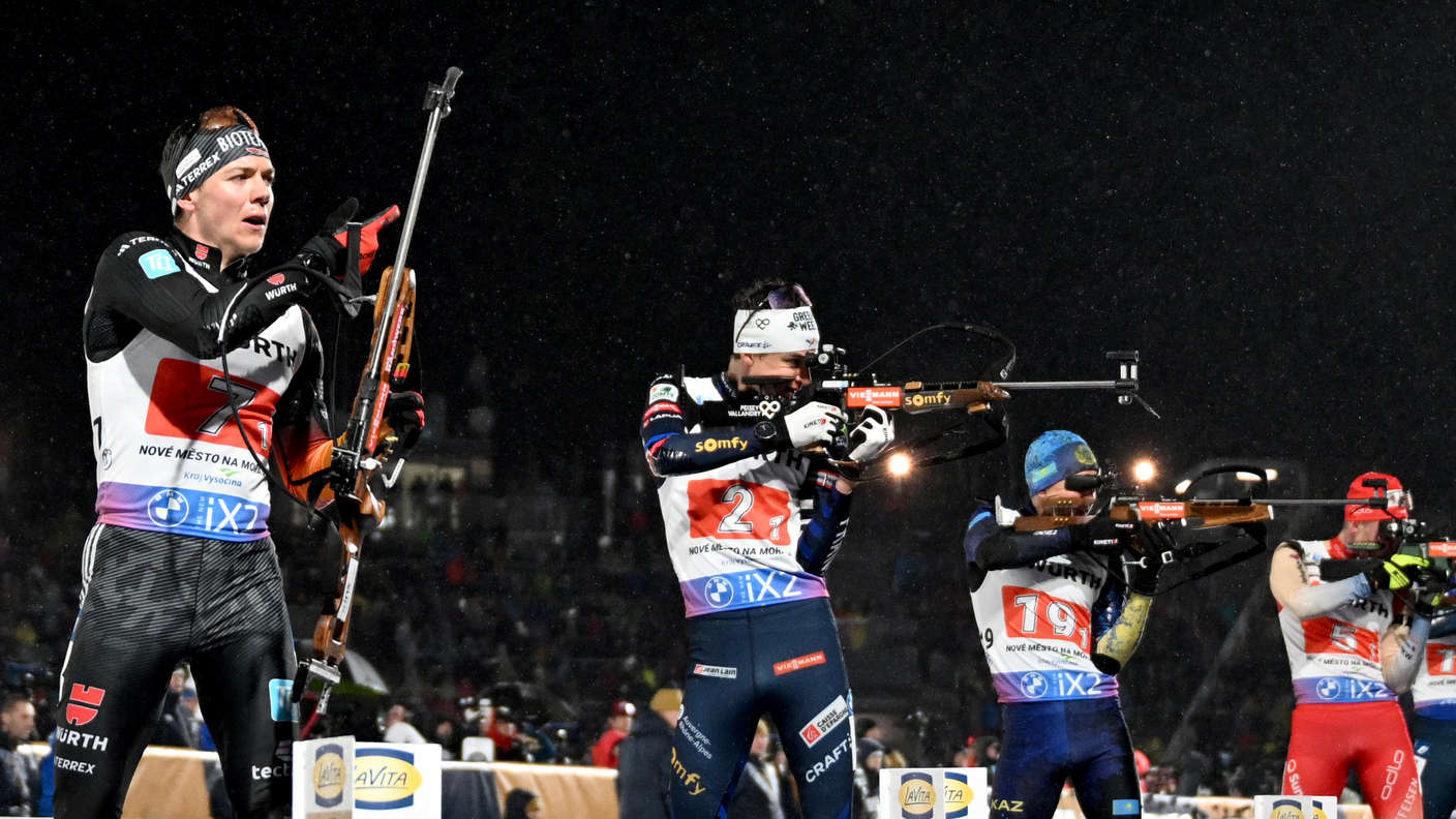 image df6cc462 3ffd 4494 b6b8 c8d2287719f4.png