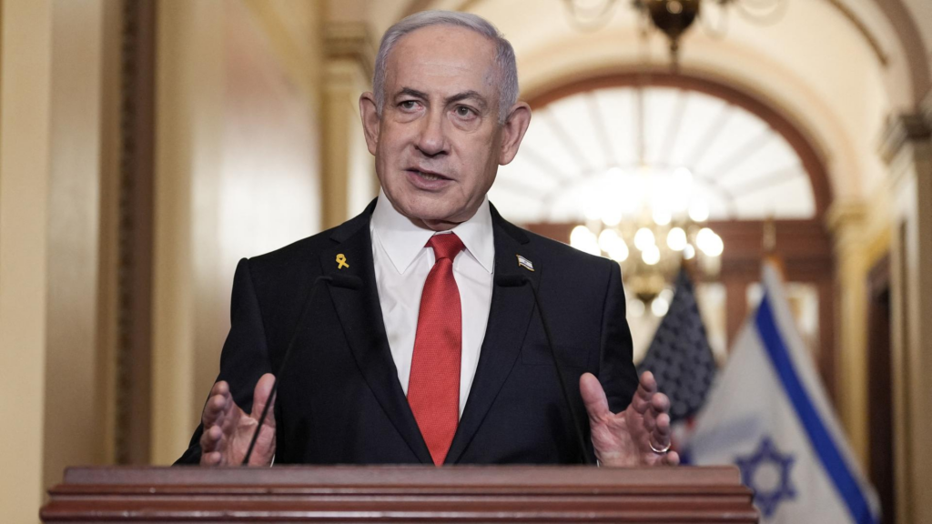 image dfde49f4 cb80 43ba 8668 bee1165f34e5.png